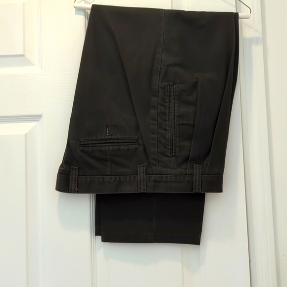 Dockers 3 pr Men's size 34/29 - Picture 4 of 7